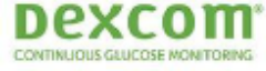 Logo DexCom