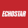 Logo EchoStar