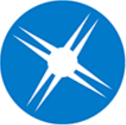 Ecolab Logo
