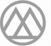 Logo Endeavour Mining