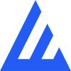 Logo Everest Group