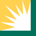 Logo Edison International