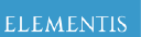 Logo Elementis