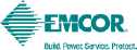 Logo EMCOR Group