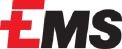 Logo EMS-CHEMIE