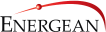 Logo Energean Oil & Gas