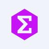 Logo Entain
