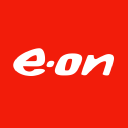 Logo E.ON