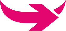 Logo EQT