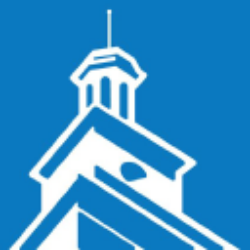 Logo Erie Indemnity