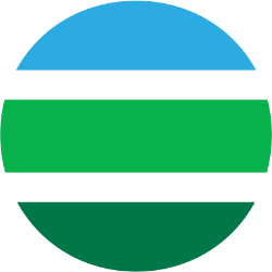 Logo Eversource Energy
