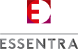 Logo Essentra