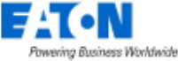Eaton Logo