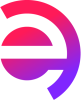 Entergy Logo