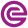 Logo Evonik Industries