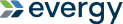 Logo Evergy