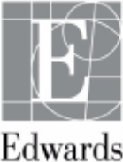 Logo Edwards Lifesciences