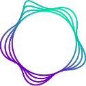 Logo Exelon
