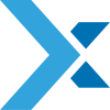 Expand Energy Logo