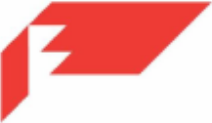 Logo Expeditors International