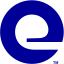 Logo Expedia Group