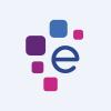 Logo Experian