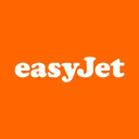 Logo EasyJet
