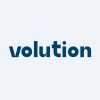 Logo Volution Group
