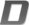 Logo Diamondback Energy