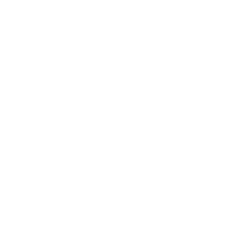 Logo Fastenal