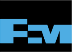 Logo Freeport-McMoRan