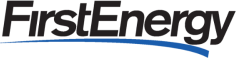 Logo FirstEnergy