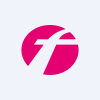 Logo FirstGroup