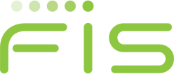 Logo Fidelity National Information Services