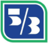 Logo Fifth Third Bancorp
