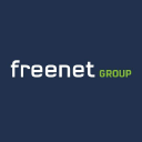 Logo freenet