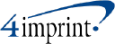 Logo 4Imprint Group