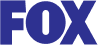 Logo Fox