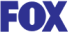 Logo Fox