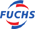 Logo Fuchs Petrolub