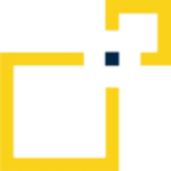 Logo Federal Realty Investment Trust