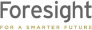 Logo Foresight Group Holdings