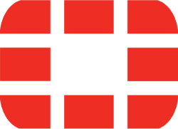 Logo Fortinet