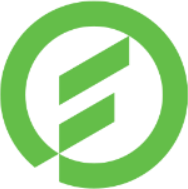 Logo Fortive