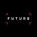 Future Logo