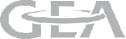 Logo GEA Group
