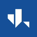 Genuit Group Logo