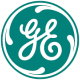 GE Vernova Logo