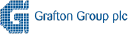 Logo Grafton Group