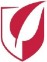 Logo Gilead Sciences